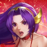 美国岁少女遭生父性侵后自杀