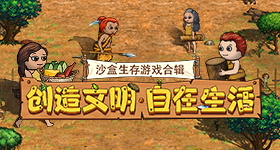 建议浪姐去帮唱歌手