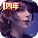 李昀锐撩的不是关晓彤是丁程鑫吧
