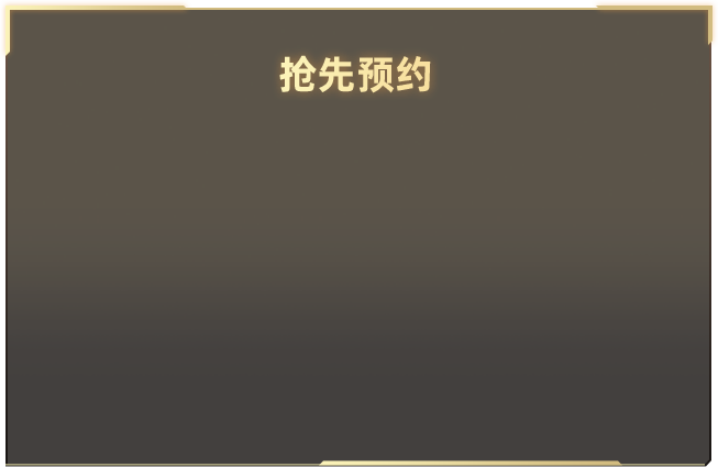 蓝盈莹和妈妈共用一张脸