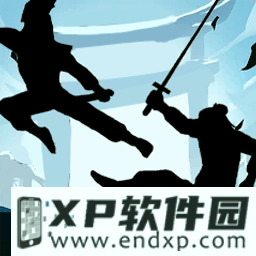 山西煤矿爆炸事故进展