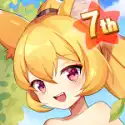 中国女团日本对阵名单