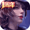 李登科曝王源事业停滞原因