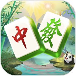 江苏一考生点才发现走错考场